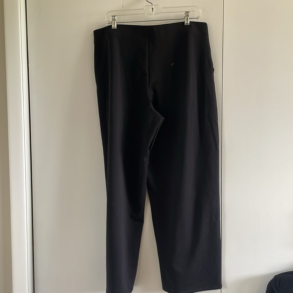 Nic and Zoe wide leg trousers - Picture 5 of 5